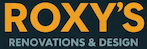 roxys-logo-footer